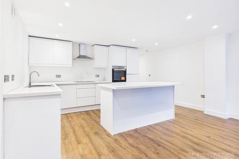 2 bedroom apartment for sale, Wavertree Nook Road, Liverpool, L15