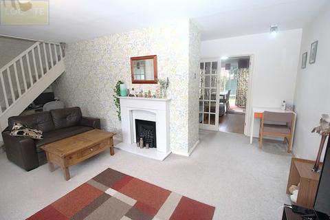 3 bedroom semi-detached house for sale, Braemar Avenue, Flixton