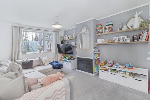 undefined, Thurcroft Close, Glen Parva, Leicester
