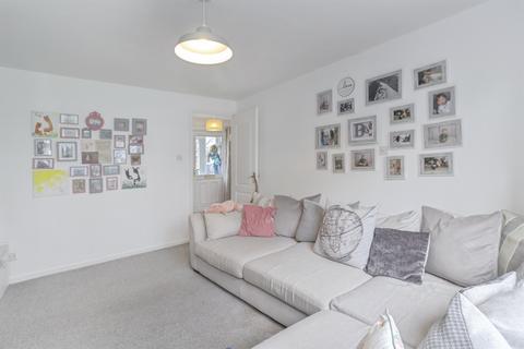 undefined, Thurcroft Close, Glen Parva, Leicester