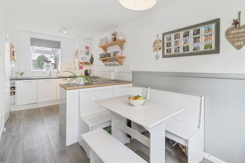 undefined, Thurcroft Close, Glen Parva, Leicester