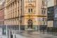 Rutland Street, Leicester