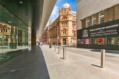 2 bedroom apartment for sale, Rutland Street, Leicester