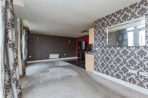 2 bedroom apartment for sale, Rutland Street, Leicester