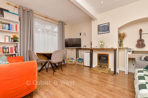 2 bedroom terraced house for sale, Kirksted Road, Morden, Surrey