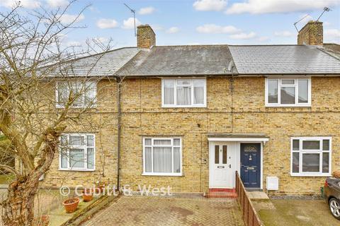 undefined, Kirksted Road, Morden, Surrey