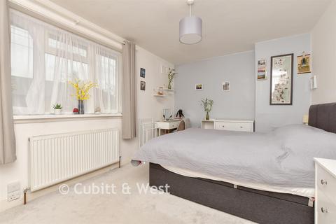 undefined, Kirksted Road, Morden SM4