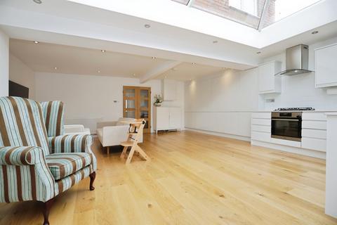 undefined, Cordelia Green, Heathcote, Warwick