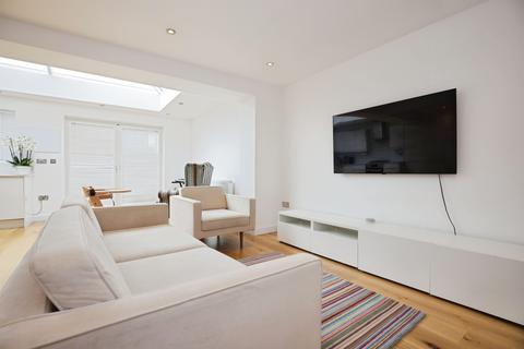 undefined, Cordelia Green, Heathcote, Warwick