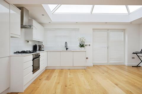 undefined, Cordelia Green, Heathcote, Warwick