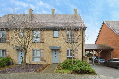 undefined, John Amoore Lane, ASHFORD