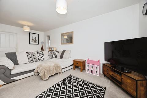 undefined, John Amoore Lane, ASHFORD