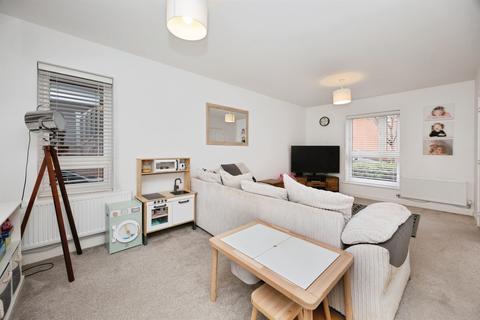 undefined, John Amoore Lane, ASHFORD