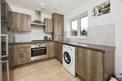 undefined, John Amoore Lane, ASHFORD