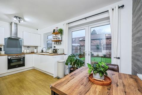 undefined, Veronica Drive, Giltbrook, Nottingham
