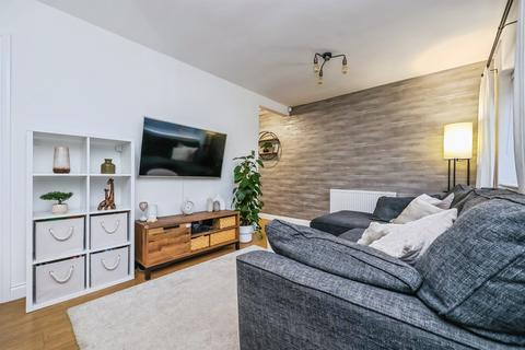 undefined, Veronica Drive, Giltbrook, Nottingham