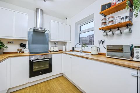 undefined, Veronica Drive, Giltbrook, Nottingham