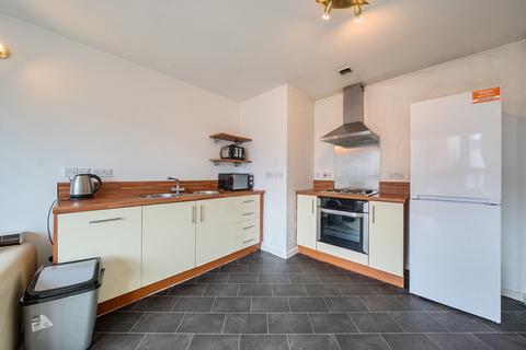 2 bedroom apartment for sale, Chapel Street, Salford