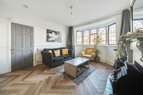 4 bedroom terraced house to rent, Rayford Avenue Lee SE12