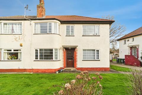 undefined, Sandringham Drive, Leeds