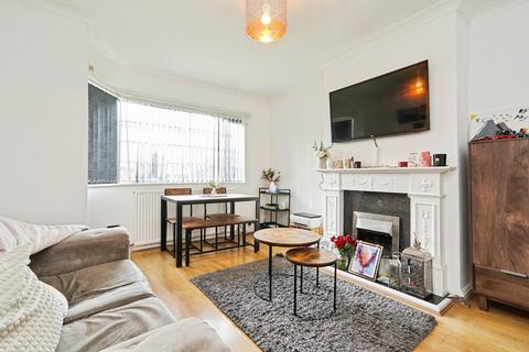 undefined, Sandringham Drive, Leeds
