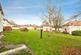 Additional image 11 of Sandringham Drive, Leeds