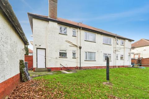 undefined, Sandringham Drive, Leeds