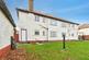 Additional image 3 of Sandringham Drive, Leeds