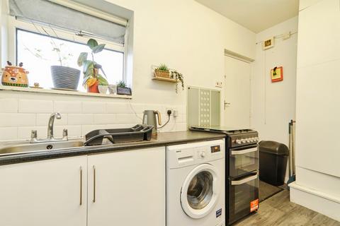 undefined, Sandringham Drive, Leeds