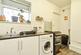 Additional image 4 of Sandringham Drive, Leeds