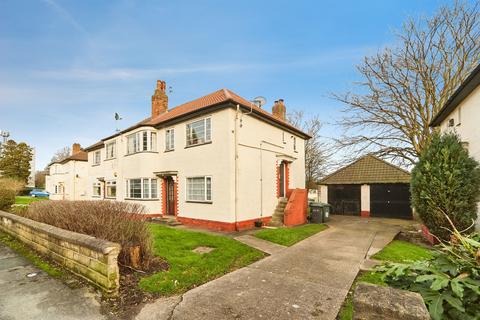 undefined, Sandringham Drive, Leeds