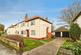 Additional image 5 of Sandringham Drive, Leeds