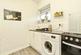 Additional image 7 of Sandringham Drive, Leeds