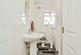Additional image 10 of Sandringham Drive, Leeds