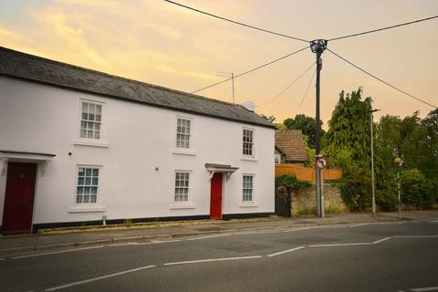 undefined, Langley Road, Chippenham