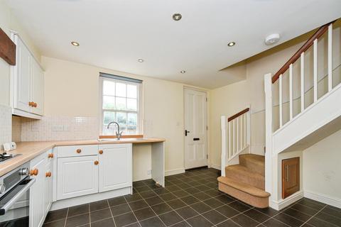 undefined, Langley Road, Chippenham
