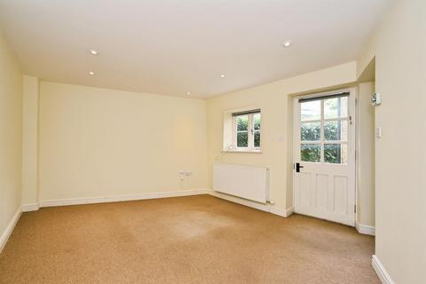 undefined, Langley Road, Chippenham
