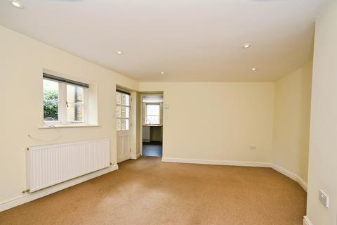 undefined, Langley Road, Chippenham