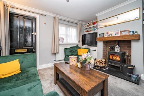 2 bedroom terraced house for sale, Western Road, Tring