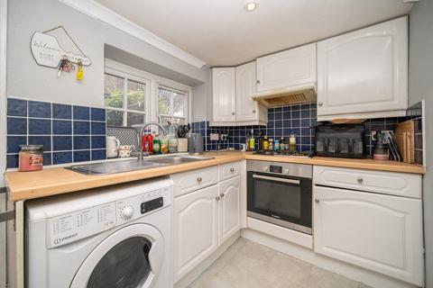 2 bedroom terraced house for sale, Western Road, Tring