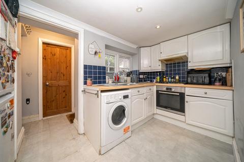 2 bedroom terraced house for sale, Western Road, Tring