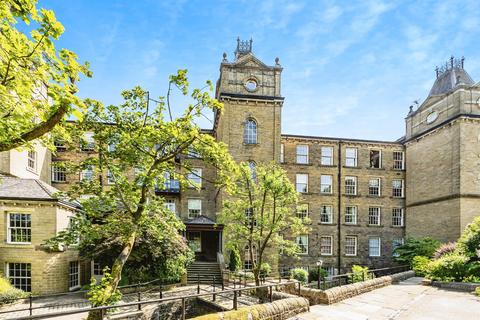 2 bedroom apartment for sale, Beestonley Lane, Barkisland, Halifax