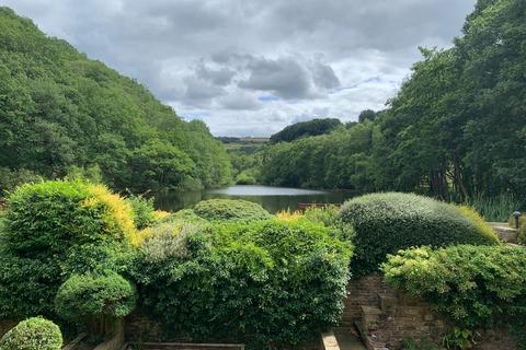 2 bedroom apartment for sale, Beestonley Lane, Barkisland, Halifax