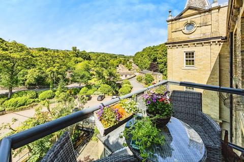 2 bedroom apartment for sale, Beestonley Lane, Barkisland, Halifax