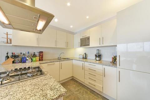 2 bedroom house for sale, Ocean Wharf, 60 Westferry Road, London E14
