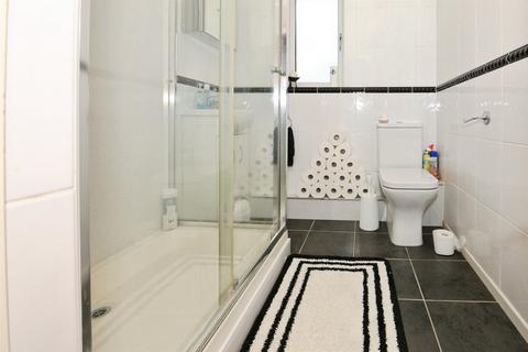 1 bedroom terraced house for sale, Beverstone, Orton Brimbles, Peterborough