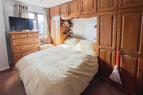 undefined, Beverstone, Orton Brimbles, Peterborough