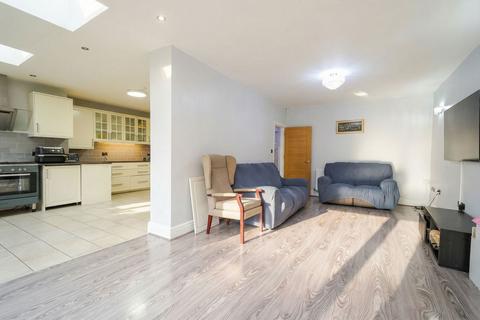 undefined, Ferndale Road, Hall Green
