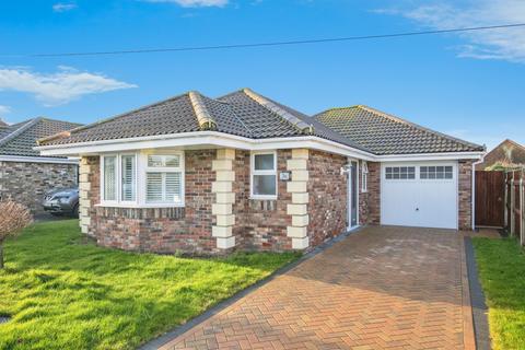 3 bedroom detached bungalow for sale, Stratford Road, Holland-On-Sea, Clacton-On-Sea