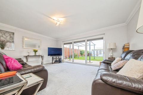 3 bedroom detached bungalow for sale, Stratford Road, Holland-On-Sea, Clacton-On-Sea